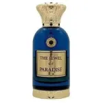 Anfar The Jewel of Paradise Parfum 100 ml