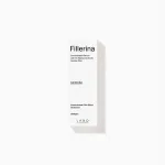 Fillerina Concentrated Serum Grade 4