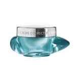 Thalgo Gel cream for mature skin Hyalu-Pro Collagene Gel-Cream