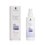Schwarzkopf BC Bonacure Anti-Dandruff 100 ml