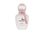 Ferragamo Amo Ferragamo Per Lei Eau De Parfum 30 ml