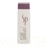 Wella professional SP Clear Scalp 250 ml