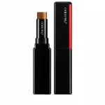 Shiseido Synchro Skin Correcting GelStick Peitekreem 2.5 ml