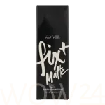 Mac Prep + Prime Fix + Matte Meigikinnitaja 100 ml