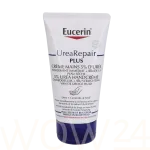 Eucerin UreaRepair Plus 5% Urea Hand Cream 75 ml