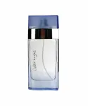 New brand perfumes Oh Light Eau De Parfum