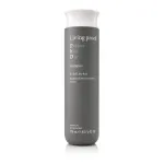 Living proof. Perfect Hair Day 236 ml