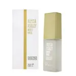 Alyssa Ashley White Musk Eau De Toilette 25 ml