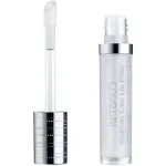 Artdeco Cosmic Kiss Lip Filler