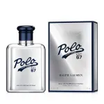 Ralph Lauren Polo 67 Extreme Eau De Parfum 125 ml