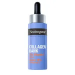 Neutrogena Collagen Bank Serum with Vitamin C