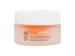 Svr [C20] Biotic Smoothing Unifying Cream P&auml;evakreem 50 ml