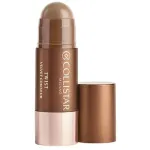 Collistar Twist Velvet Contour - Konturovac&iacute; tyčinka