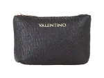 Valentino Cosmetic bag VBE9 C7514 001 Kosmeetikakott
