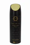 Armaf beaut&eacute; Armaf Club De Nuit Intense Woman Deodorant