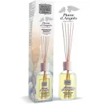 Sweet Home Collection Aroma diffuser Angelic scent