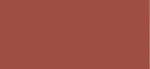 essence Line n` STAIN lip pen! Lip Liner 1.1 ml - 05 Toasted