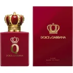 Dolce & gabbana Q by Dolce & Gabbana Elixir Eau De Parfum 50 ml