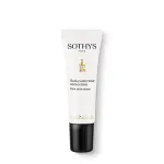 Sothys paris Anti-dark circle concealer (Dark Circle Eraser)