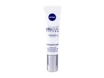 Nivea Cellular Filler 15 ml
