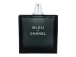 Chanel Bleu de Chanel Eau De Toilette 100 ml Tester