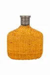 John Varvatos Artisan Eau De Toilette 125 ml