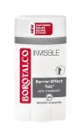 Borotalco Invisible Deodorant 40 ml