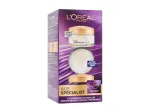 L`oreal Age Specialist 55+ P&auml;evakreem 50 ml