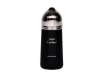 Cartier Pasha De Cartier Edition Noire Eau De Toilette 150 ml