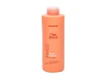 Wella professional Invigo Nutri-Enrich 1000 ml