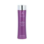 Alterna Caviar Anti-Aging Infinite Color Hold 250 ml
