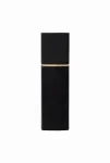 Chanel No.5 Eau De Parfum 60 ml Tester