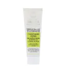 Natura Siberica toothpaste against bleeding gums 100 g Natural Siberian 7 Northern Herbs