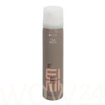 Wella professional Eimi Dry Me 65 ml
