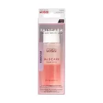 Kiss Falscara false eyelash remover (Eyelash Remover) 50 ml