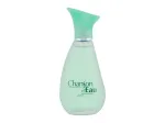 Chanson d&acute;Eau Eau De Toilette 100 ml