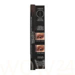 Mac Pro Brow Definer 0.03 ml