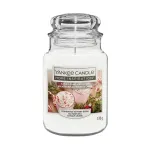 Yankee Candle Candy Cane Milkshake
