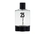 Michael Jordan 23 Eau de Cologne 100 ml