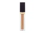 Estee Lauder Futurist Soft Touch Brightening Skincealer Peitekreem 6 ml