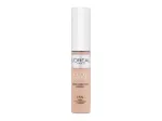 L`oreal True Match Radiant Serum Concealer Peitekreem 11 ml