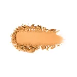 Bobbi brown Compact powder (Sheer Finish Pressed Powder) Puuder 9 ml