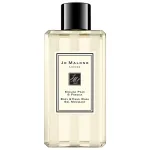 Jo malone English pear & freesia Du&scaron;igeel 250 ml