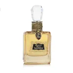 Juicy Couture Majestic Wood Eau De Parfum 100 ml