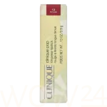 Clinique Clinique Pop Longwear Soft Lipstick 3.9 ml