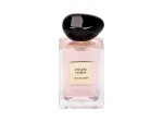 Armani priv&eacute; Pivoine Suzhou Eau De Toilette 100 ml