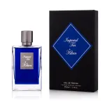Kilian Imperial Tea Eau De Parfum 50 ml