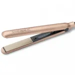 Diva Pro Styling Nourishing Moisture