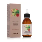 Inebrya Ice Cream Energy Lotion 125 ml