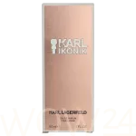 Karl lagerfeld Ikonik Eau De Parfum 60 ml